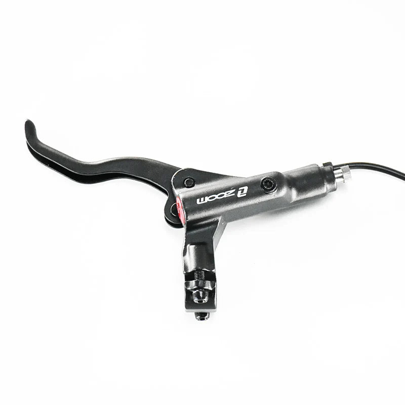 Hydraulic Disc Brake for Electric Scooter