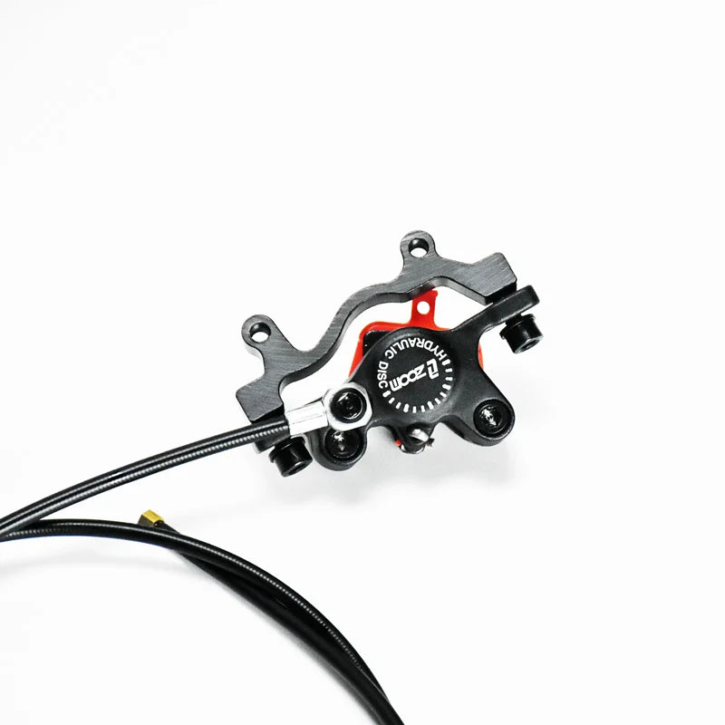 Hydraulic Disc Brake for Electric Scooter