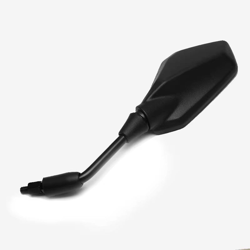 Surron OEM Rearview Mirror Assembly