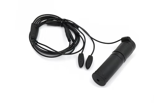 1-4 Wiring Harness Set