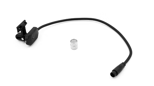 Magnetic Speed Sensor