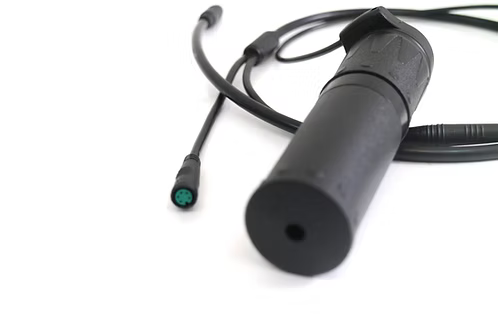 1-2 Wiring Harness Set