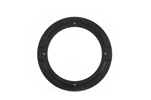 X1 Pro and Stealth Chainring Set