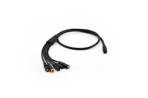 CANBUS Harness