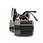 X1 Pro Gen 4 5000W Mid Drive Conversion Kit