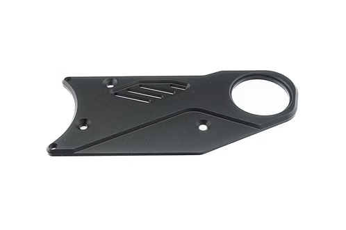 X1 Pro Left Mounting Bracket