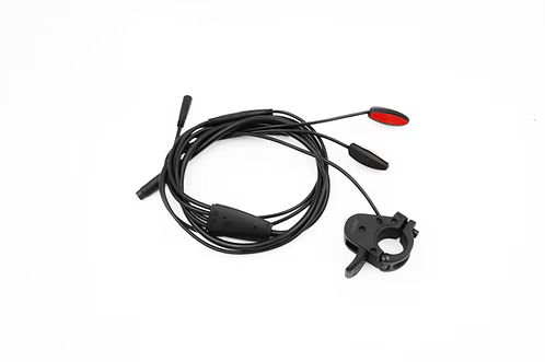 1-4 Wiring Harness Set
