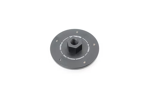 Photon Chainring Removal Tool