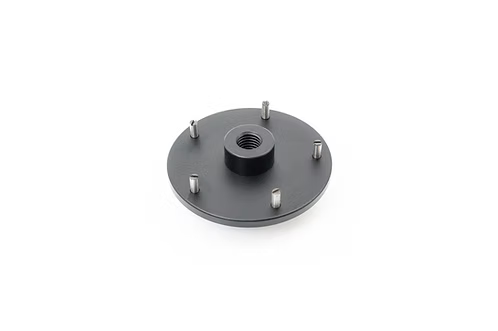 Photon Chainring Removal Tool