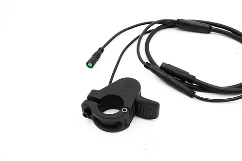 1-2 Wiring Harness Set