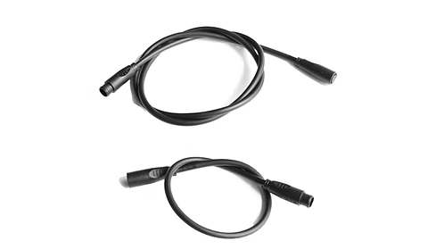 Speed Sensor Extension Wire