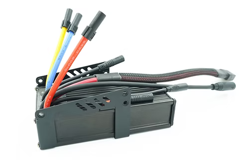 X12 Controller