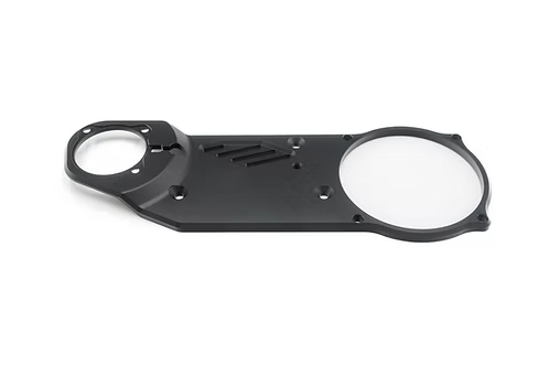 X1 Pro Right Mounting Bracket