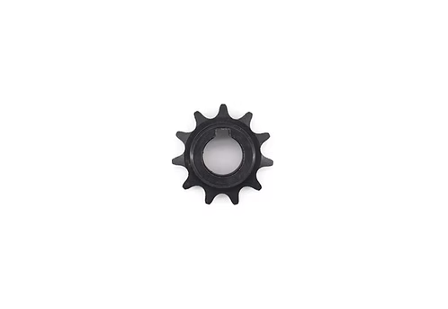 11T 219H Sprocket