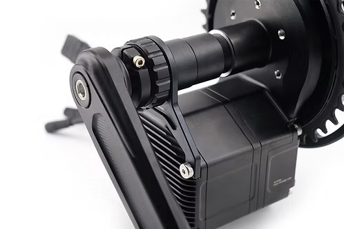 Photon Gen 2 Mid Drive Conversion Kit