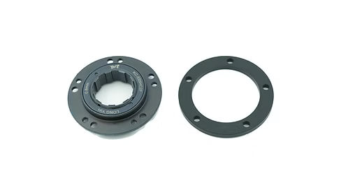 Gen 2 Freewheel