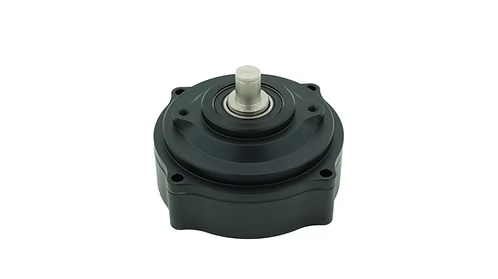 X1 Pro Complete Gearbox