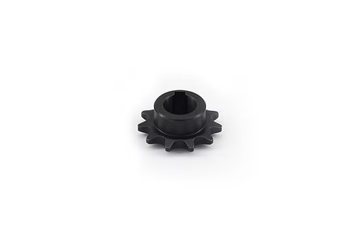 11T 219H Sprocket
