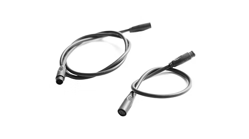 Speed Sensor Extension Wire