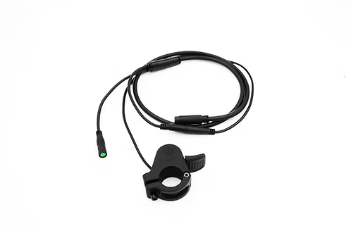 1-2 Wiring Harness Set