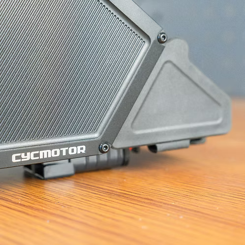 A-Series eBike Battery Packs
