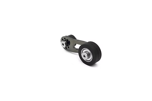 Chain Tensioner Kit