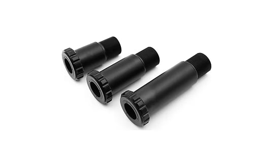 Gen 3 Left Bottom Bracket Cup