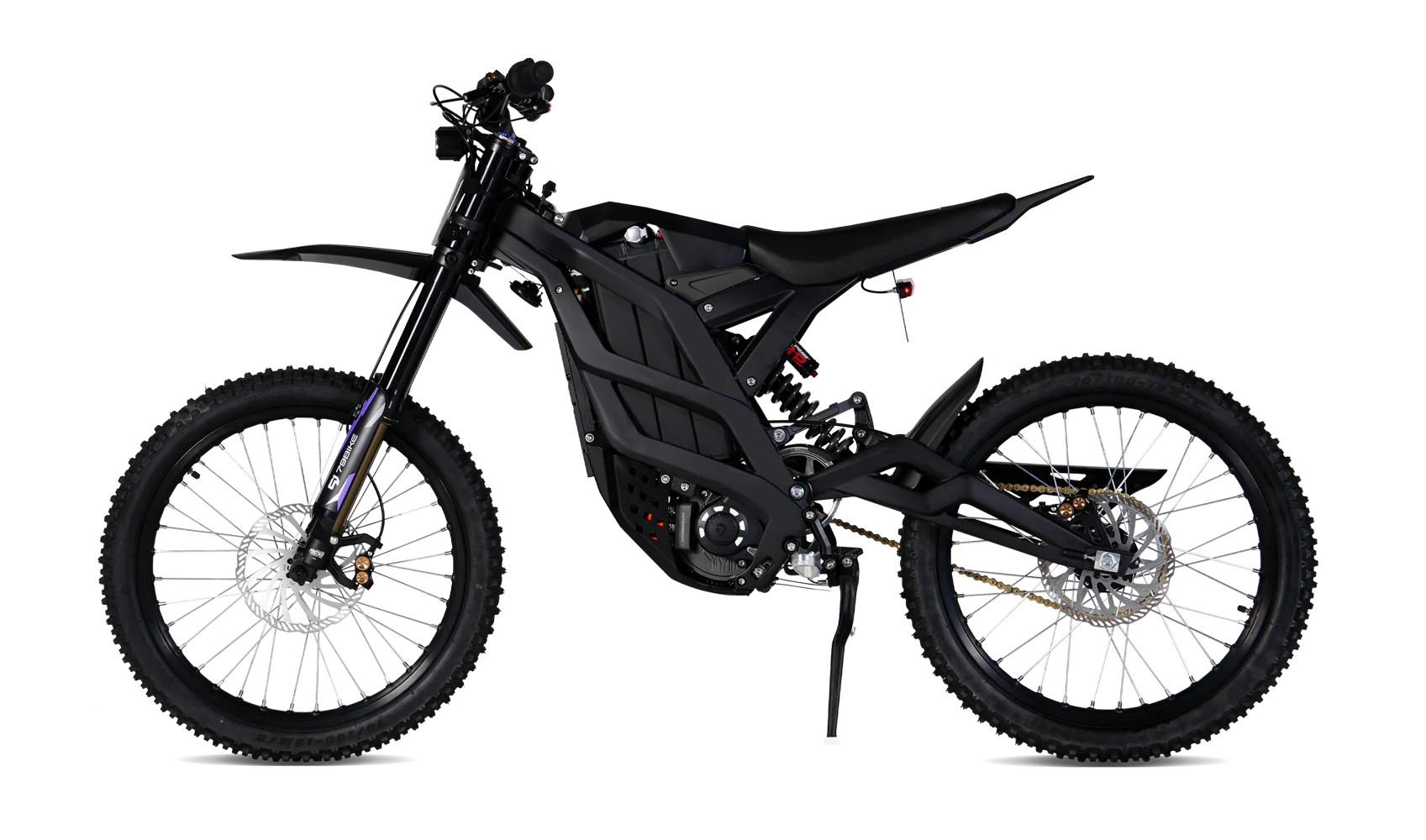 2025 79 Bike Flacon Pro Electric Dirt Bike