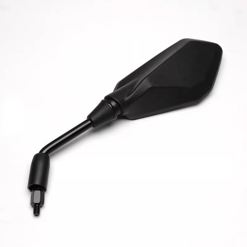 Surron OEM Rearview Mirror Assembly