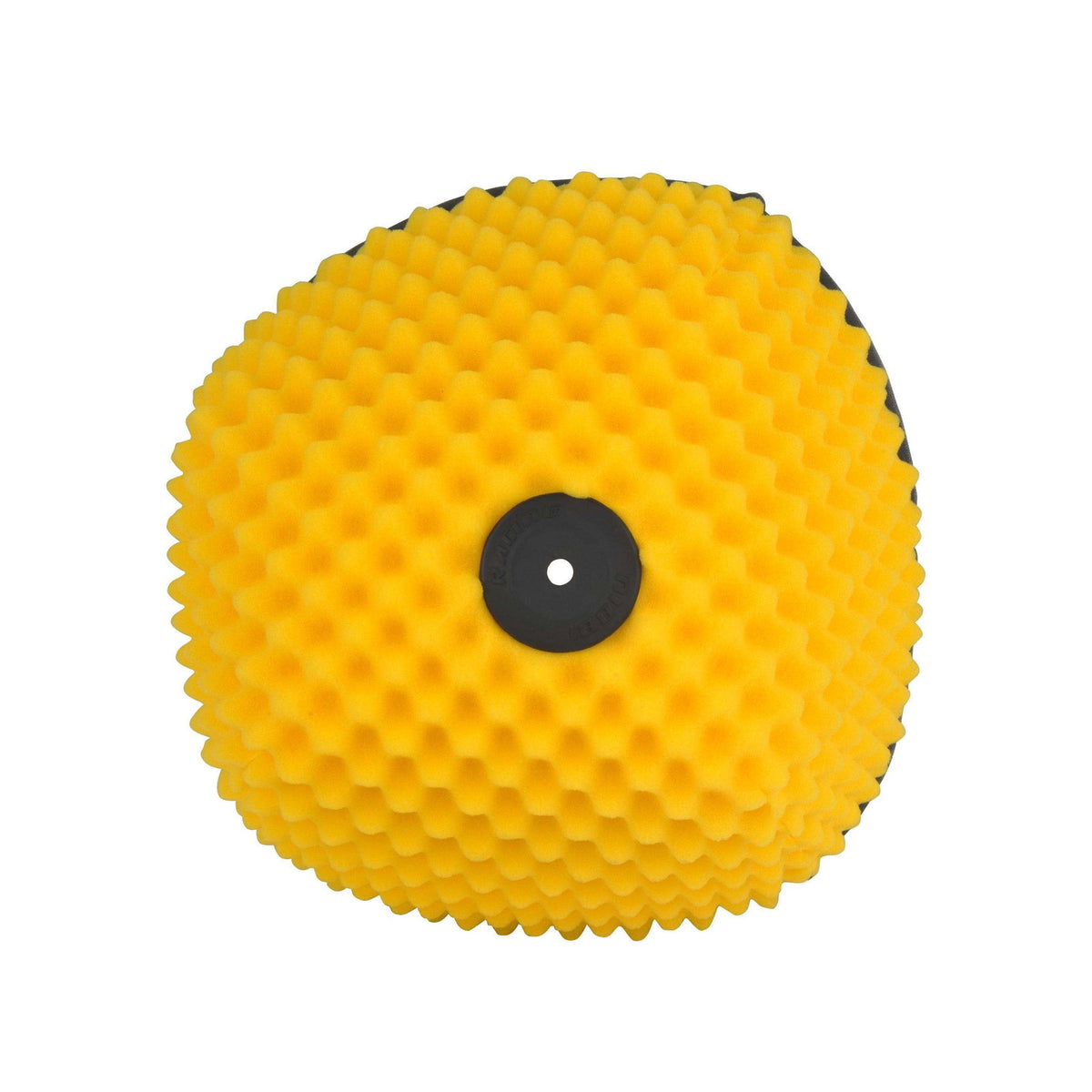 Dirt Bike Air Filters For 18-20 RMZ Model