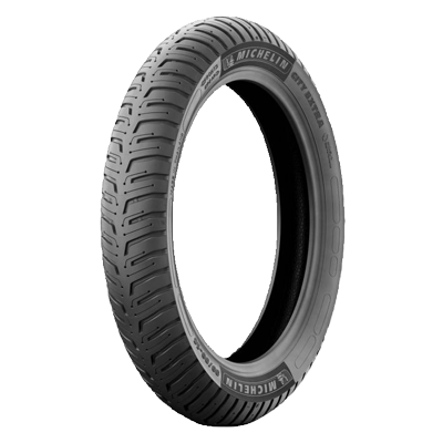 E-Moto Tires