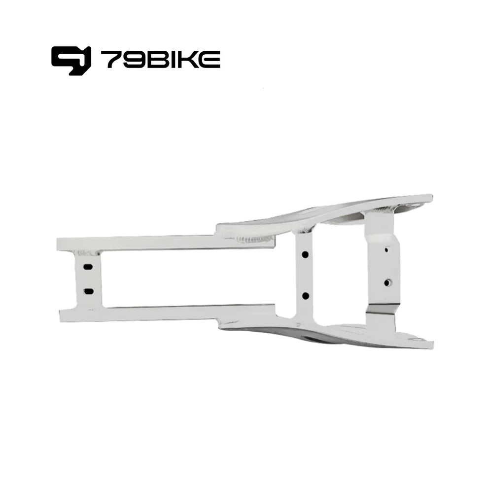 79Bike Seat Subframe
