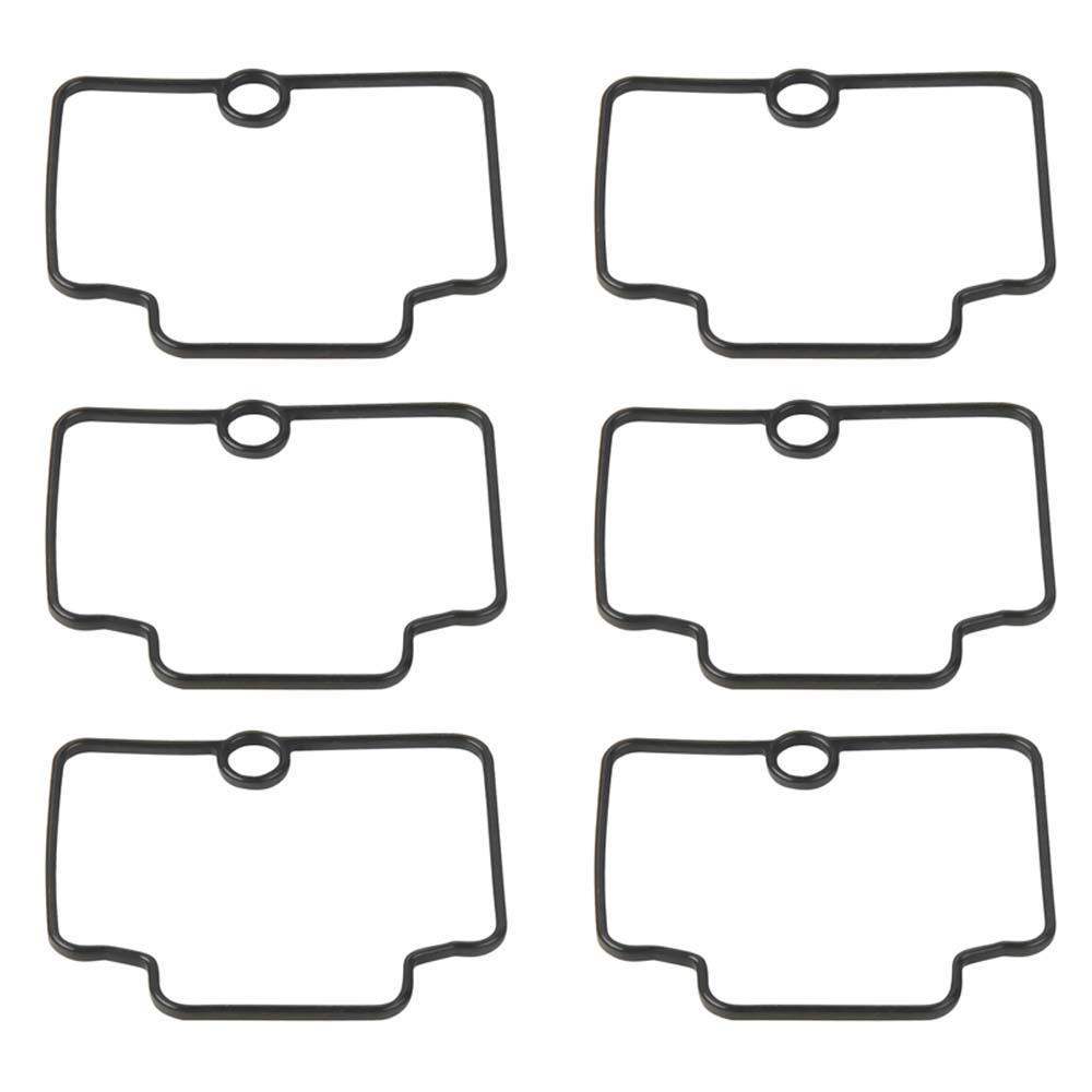 Variant image 6