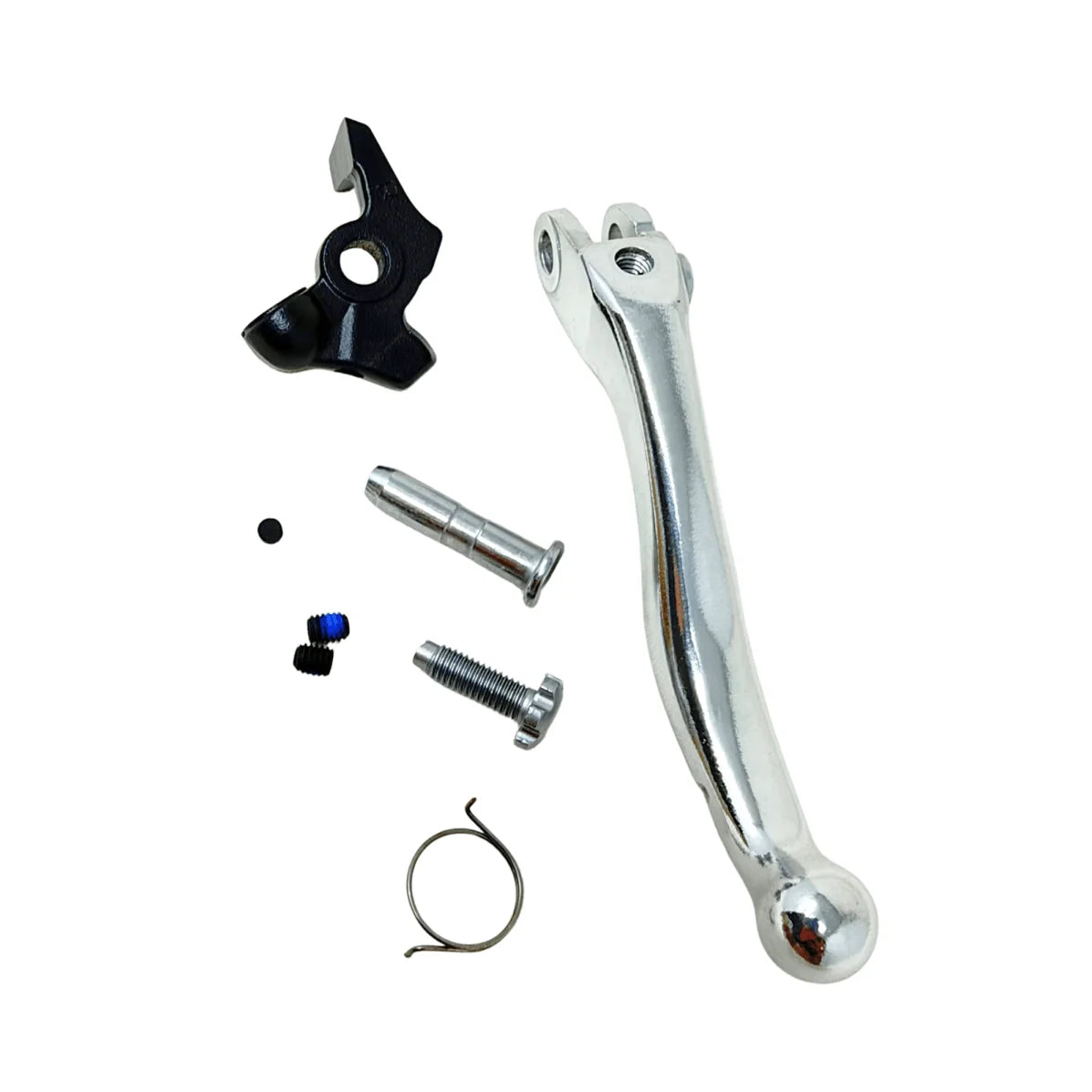 Front Brake Lever – Surron Light Bee 2 & Light Bee (2026)