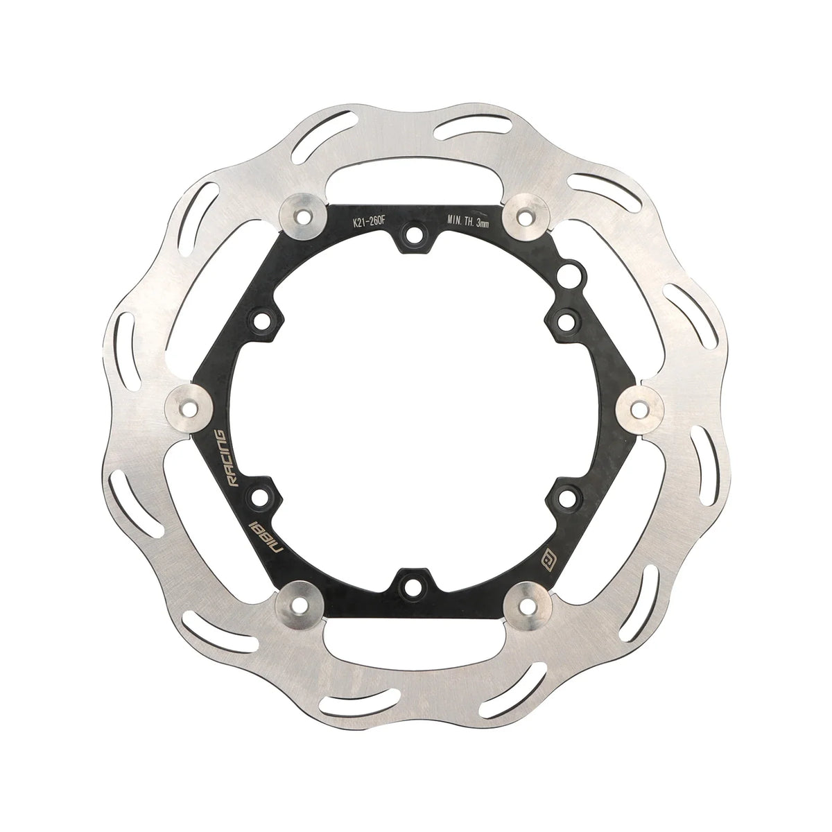 Variant image 9