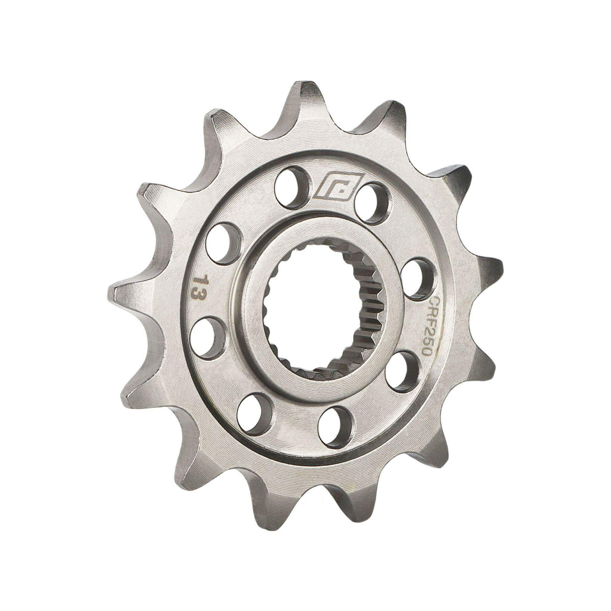 Variant image 6