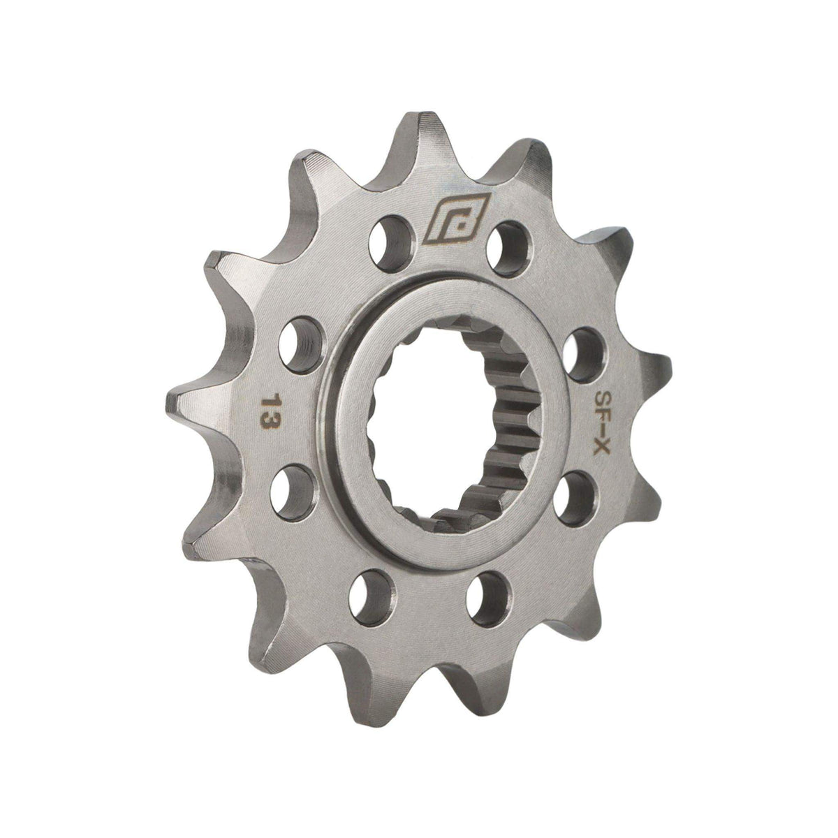 Variant image 6