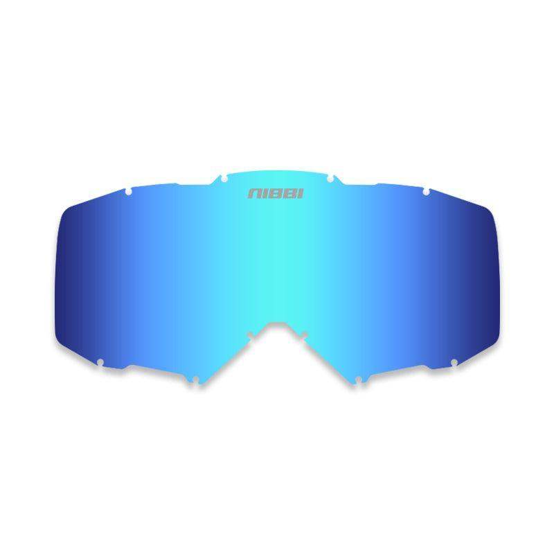 Variant image 2