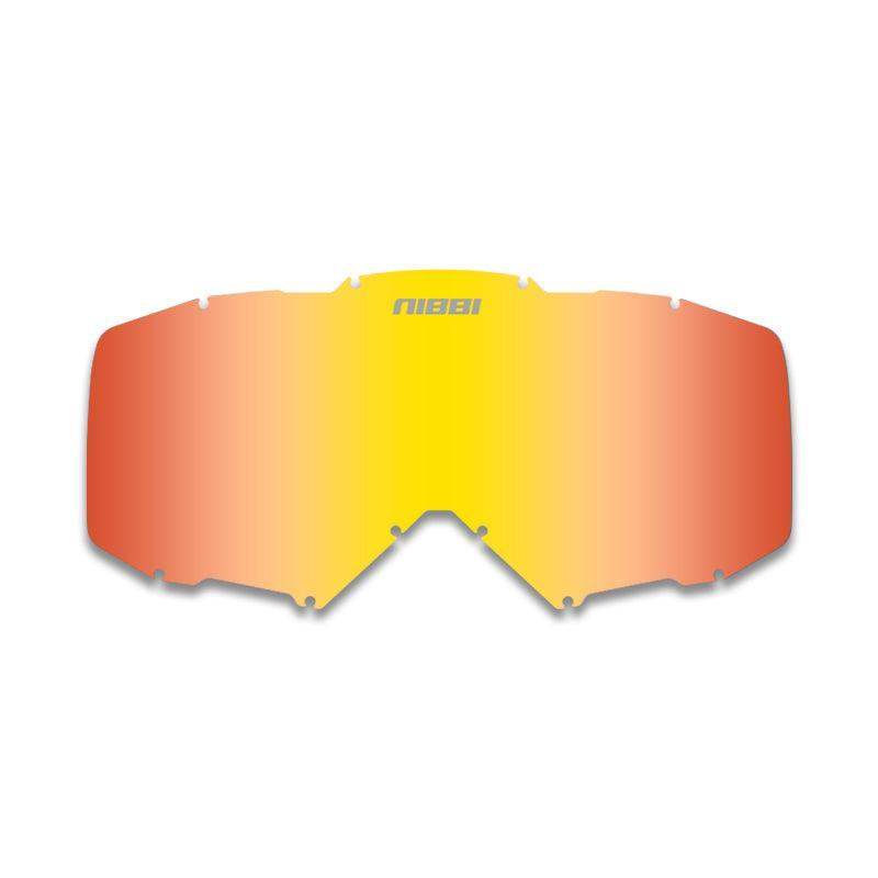Variant image 2