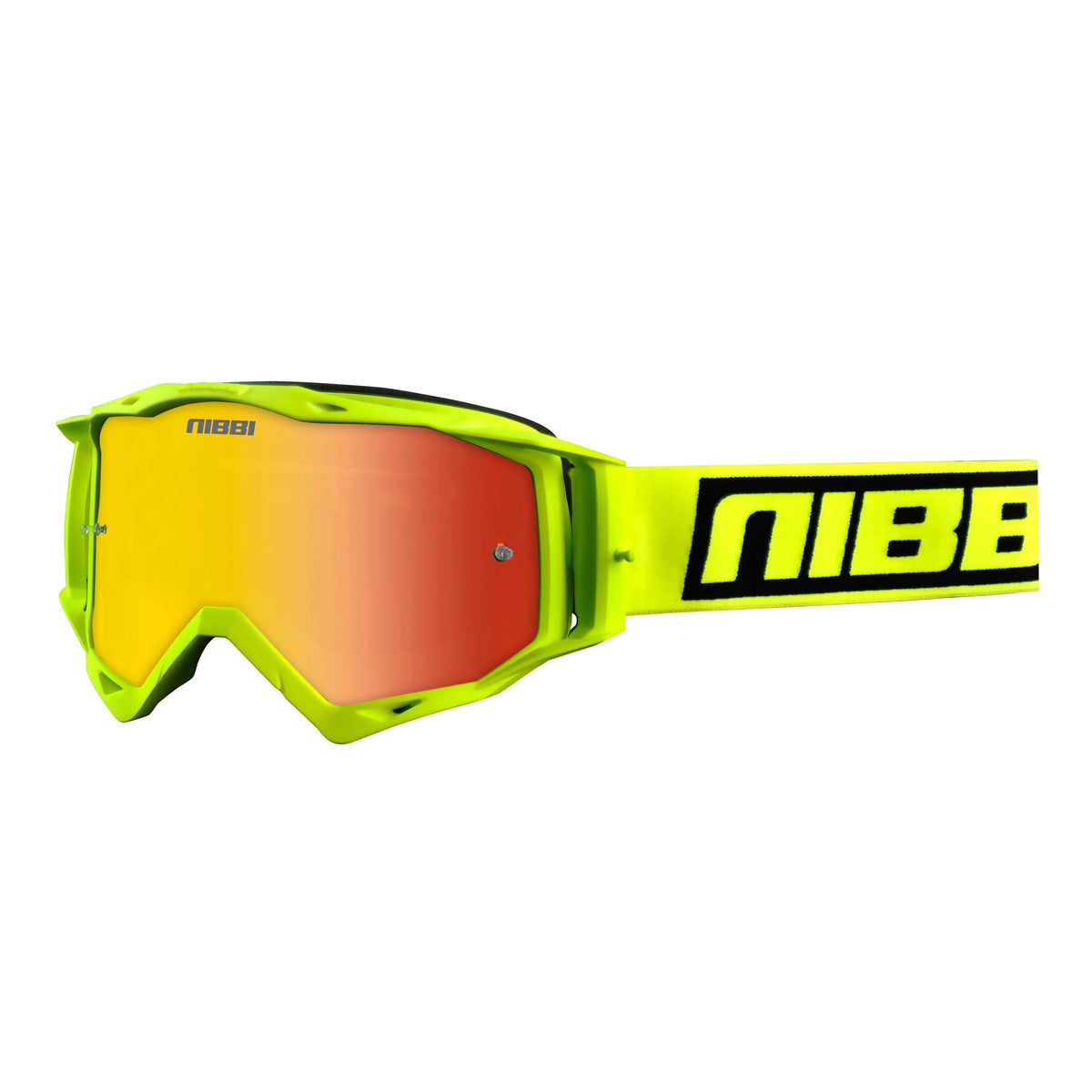 Variant image 12