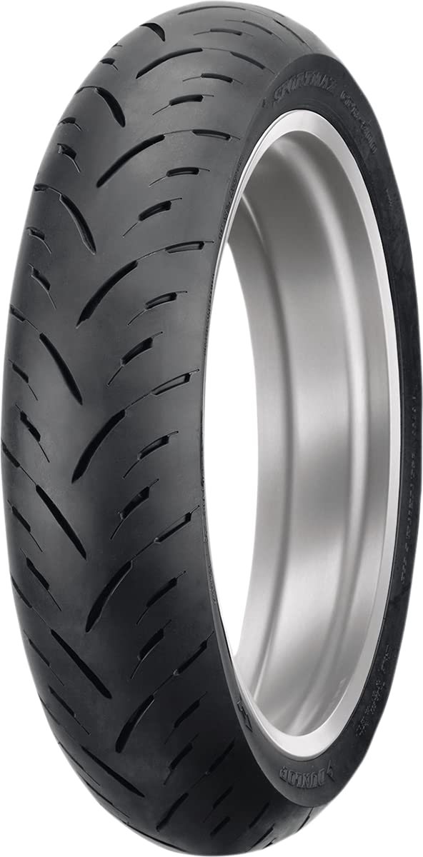 E-Moto Tires