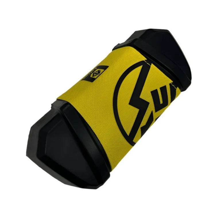 Handlebar Protector Pad and Cover (Storm/Ultra Bee)