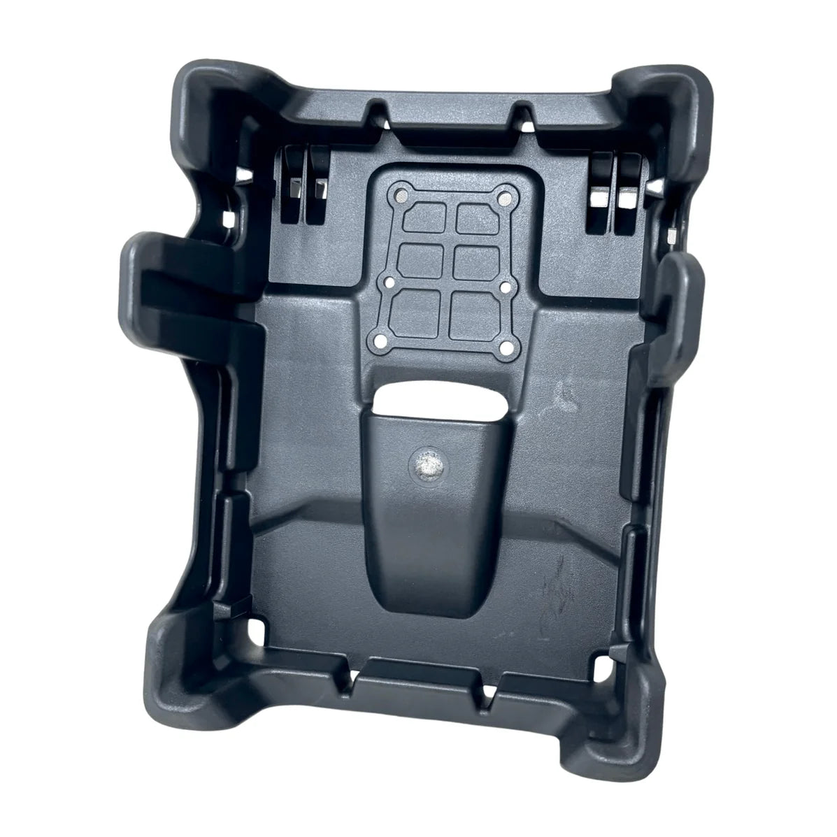 Hyper Bee Battery Tray
