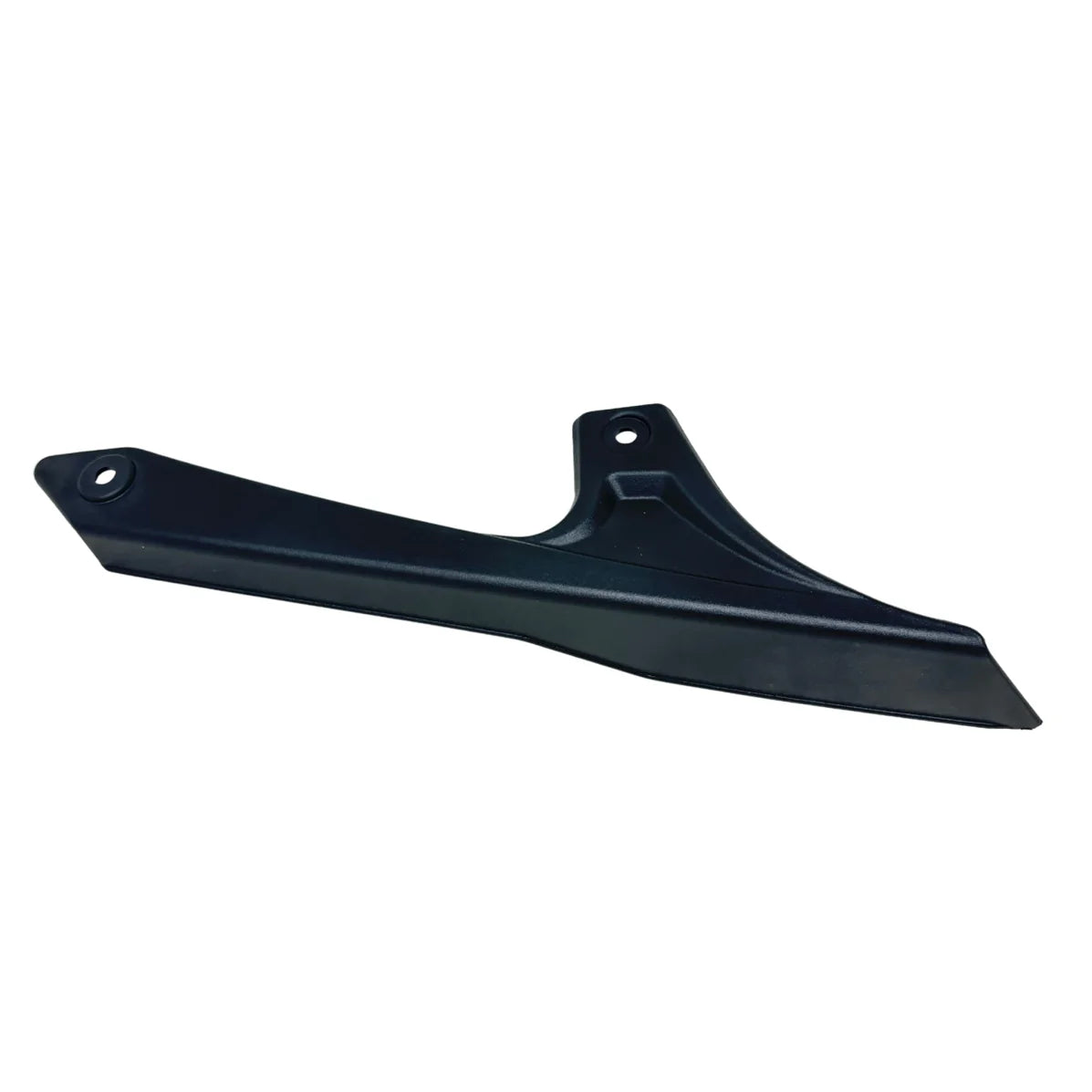 Hyper Bee Chain Guard