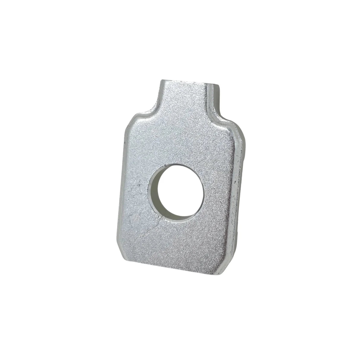 Hyper Bee Chain Tensioner Block (Left)
