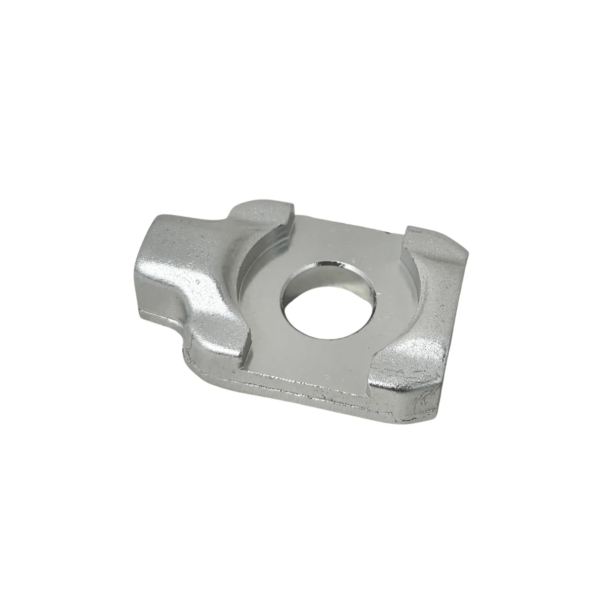 Hyper Bee Chain Tensioner Block (Left)