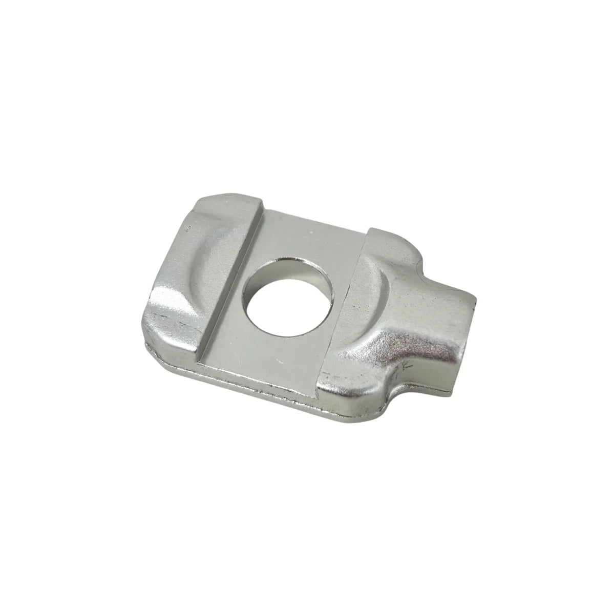 Hyper Bee Chain Tensioner Block (Right)