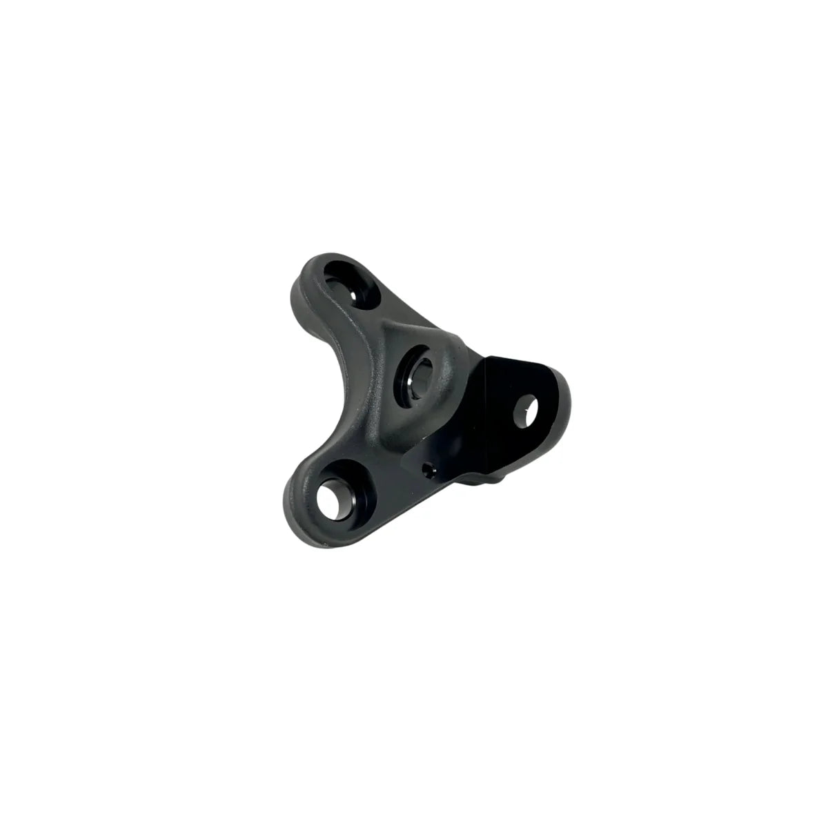 Hyper Bee Footpeg Bracket (Right)