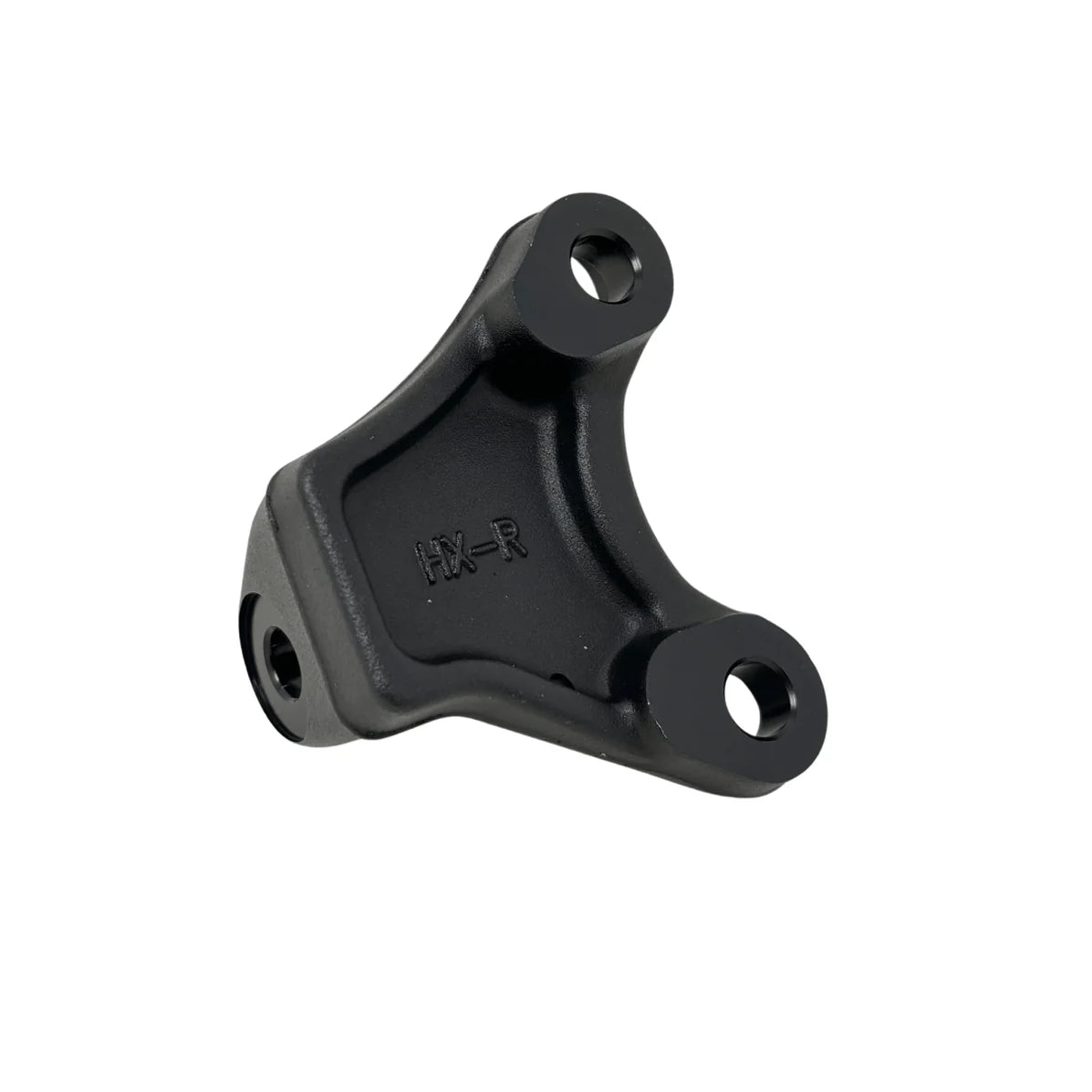 Hyper Bee Footpeg Bracket (Right)