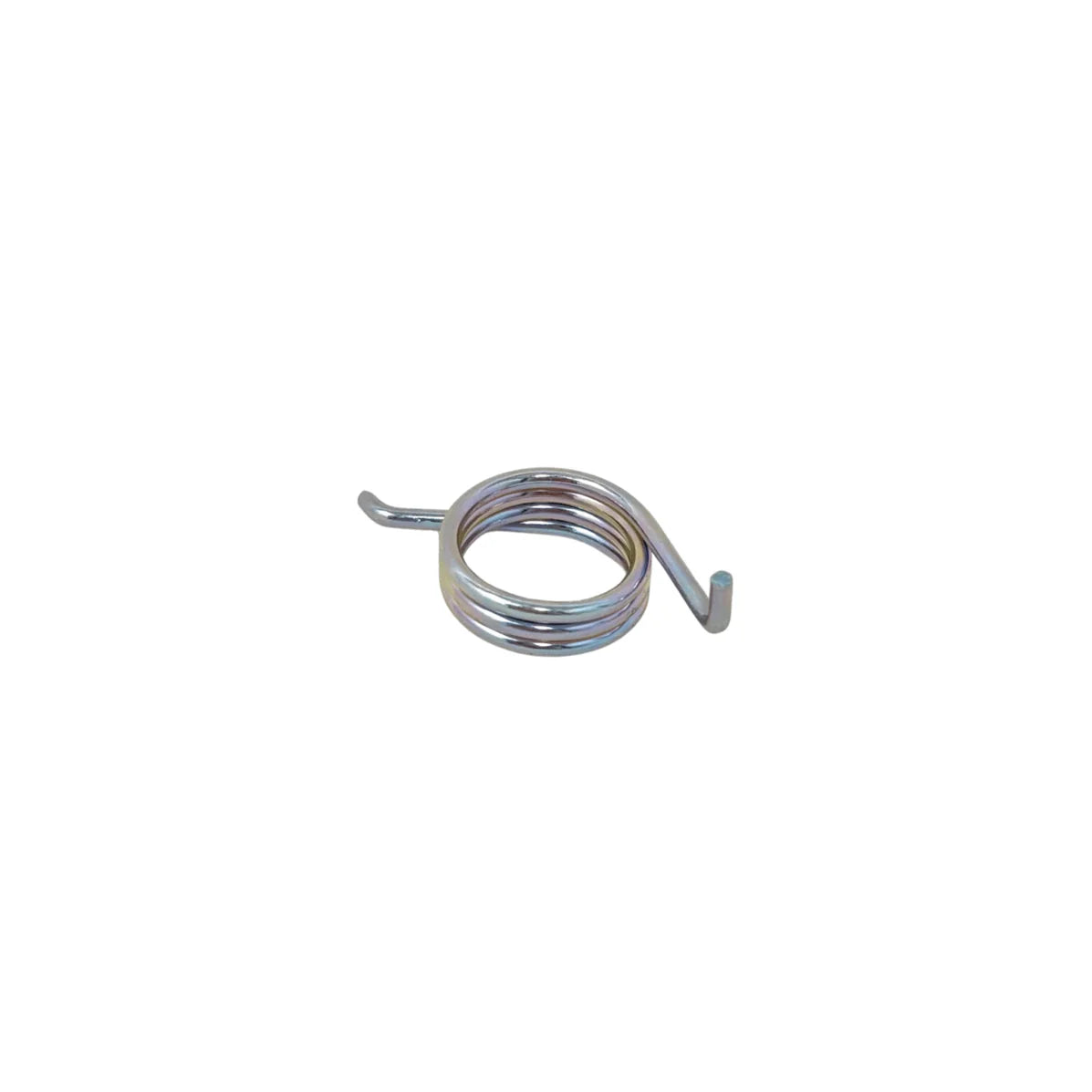 Hyper Bee Footpeg Spring (Left)